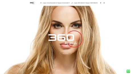360 by Weibi
