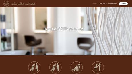AWB-Friseur