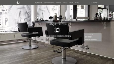 Beauty-Style DENIZ