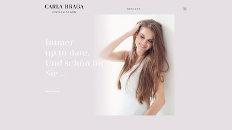 Braga Friseur