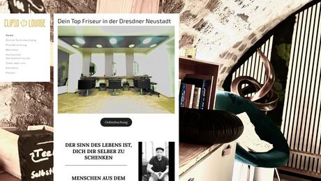 Clip 10 - Jantosch Your hairdresser KG