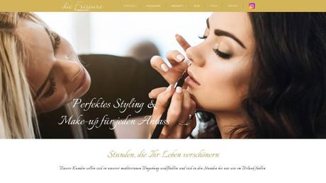 Die Friseure Baldinu & Ko