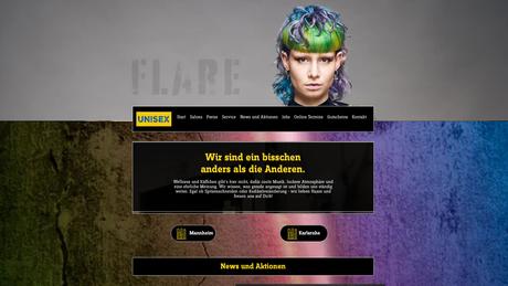 Die Friseure
