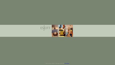ESJOTT