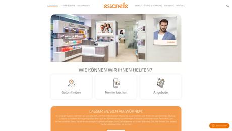 essanelle