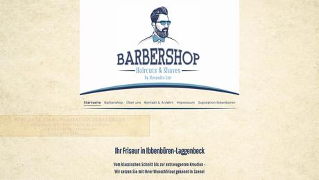 Friseur Crehaartiv3 - Alexandra Gier