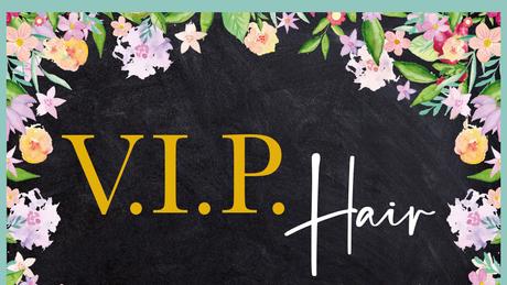 Friseur Köln Widdersdorf - VIP HAIR Isabelle Weitz