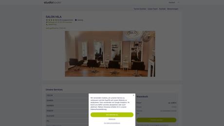 Friseur Salon Hila- HAIR EXTENSIONS