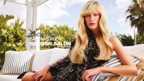 Friseur Schwabbauer Lüdenscheid