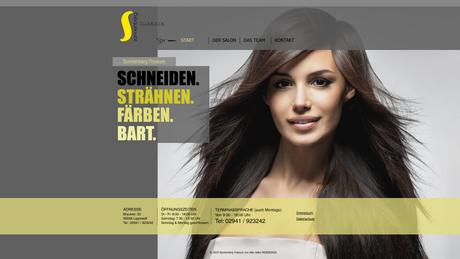 Friseure Sonnenberg