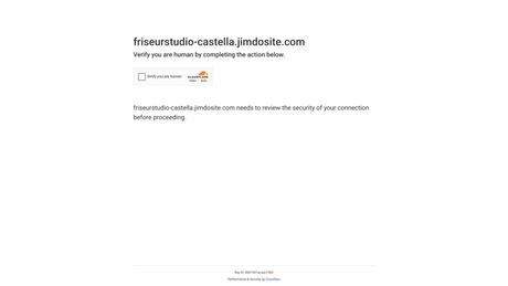 Friseurstudio Castella