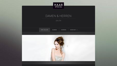 Haar Spezial