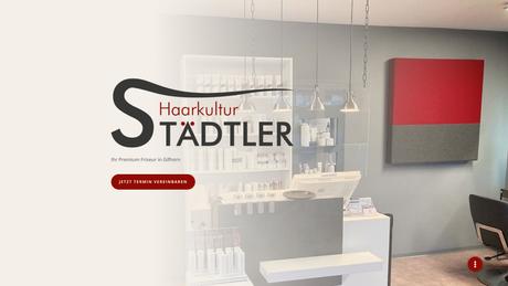 Haarkultur Städtler