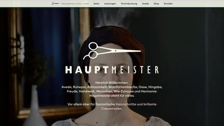 HAUPTMEISTER
