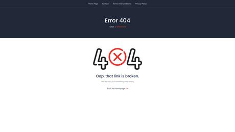 Ihr Friseur Agnes Bussler