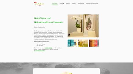 In Natura