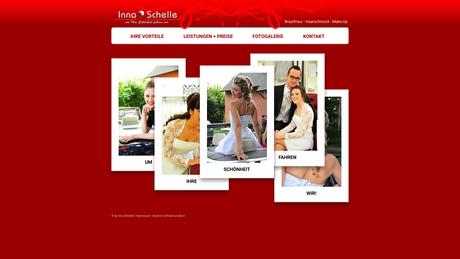 Inna Schelle
