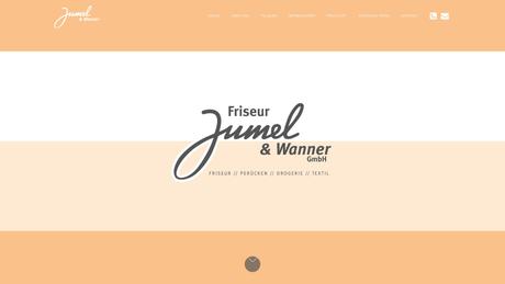 Jumel & Wanner GmbH