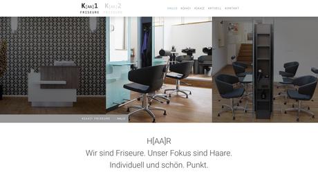 K[AA]1 FRISEURE