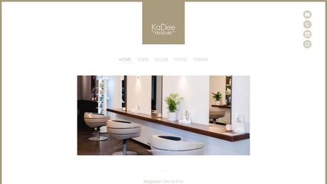 KaDee Friseure