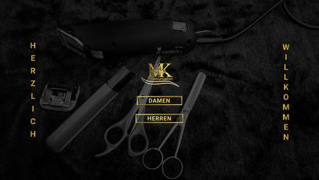 Klimons Friseursalon MK