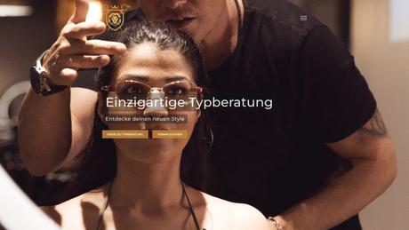 KozHair | Friseur in Nürnberg