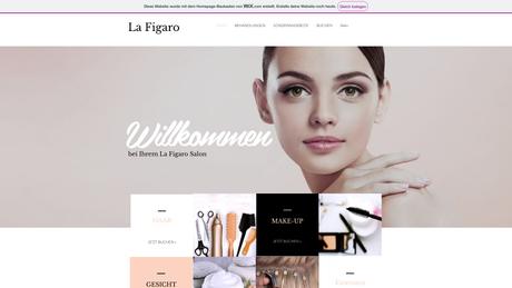 La Figaro
