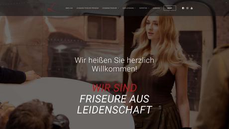 Lehmann Friseure Premium
