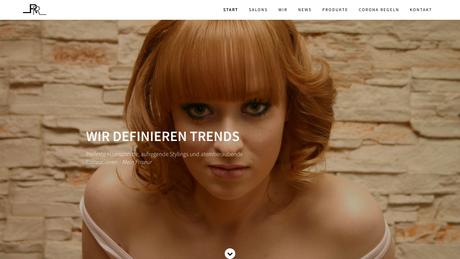 Reinholz Friseure Neu Wulmstorf