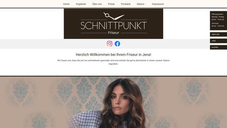 Schnittpunkt GmbH