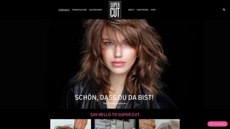 Super Cut