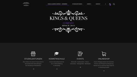 Umgezogen nach Nürnberg- Kosmetikstudio Schönheitsstube Kleinlohe und Friseur Schönheitsstube Wendelstein