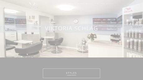 VS Styles