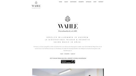 www.friseur-wahle.de