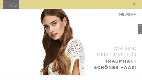 Zur Goldenen Locke
